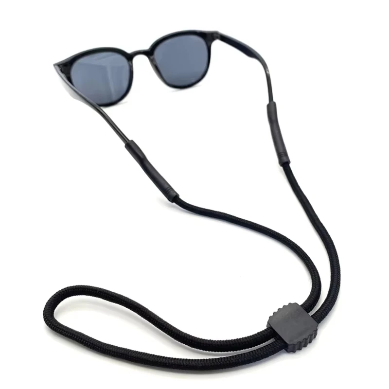 Sunglass Retainer Cord - Eyeglass Sunglasses Straps Cords For Men