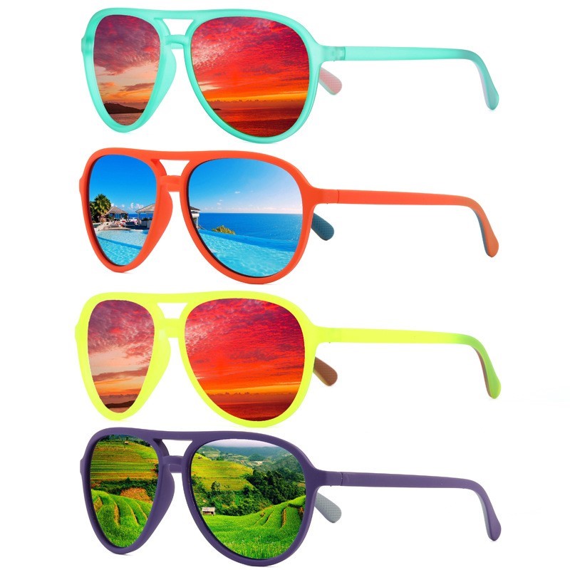 Polarized Sunglasses Men Women - đánh giá và giá Sunglasses Aviator Polarized