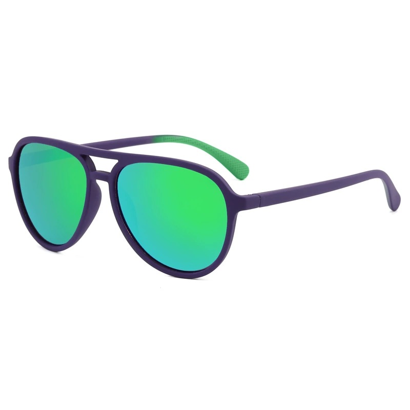 Polarized Sunglasses Men Women - đánh giá và giá Sunglasses Aviator Polarized