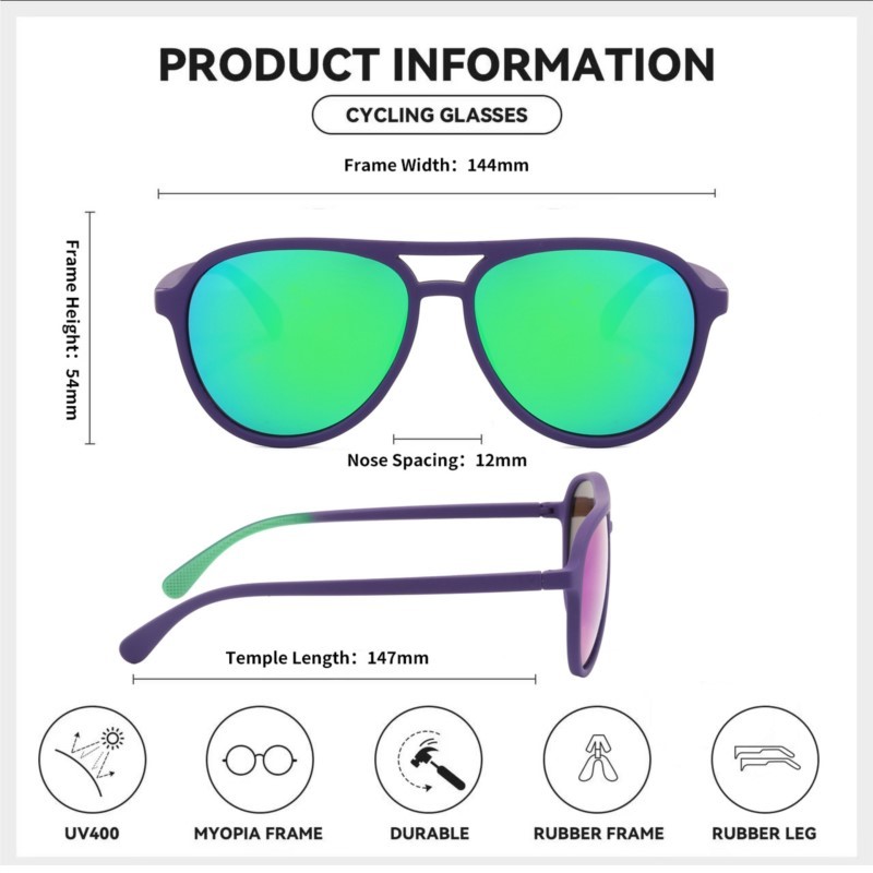 Polarized Sunglasses Men Women - đánh giá và giá Sunglasses Aviator Polarized
