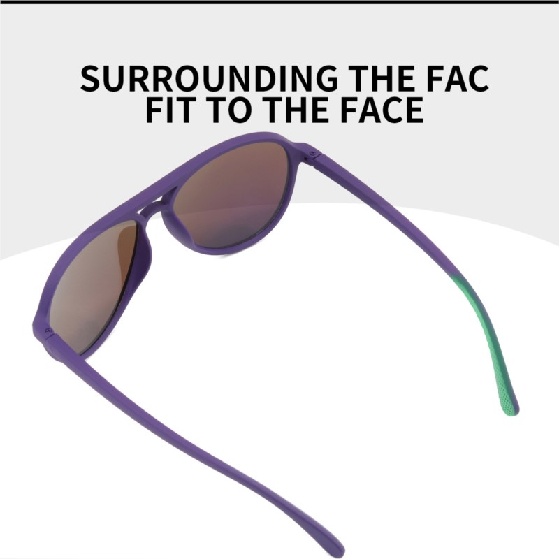 Polarized Sunglasses Men Women - đánh giá và giá Sunglasses Aviator Polarized