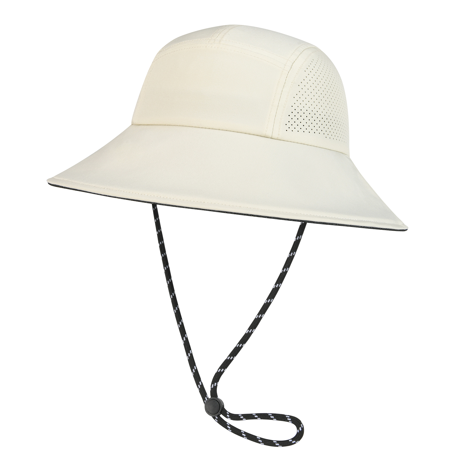 FEINION Women's Lightweight Su - đánh giá và giá Packable Hat Nylon