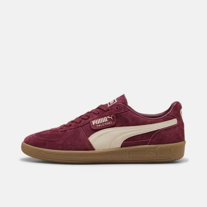Puma Autumn Men Women Fashion  - đánh giá và giá Puma Shoes Rs-X
