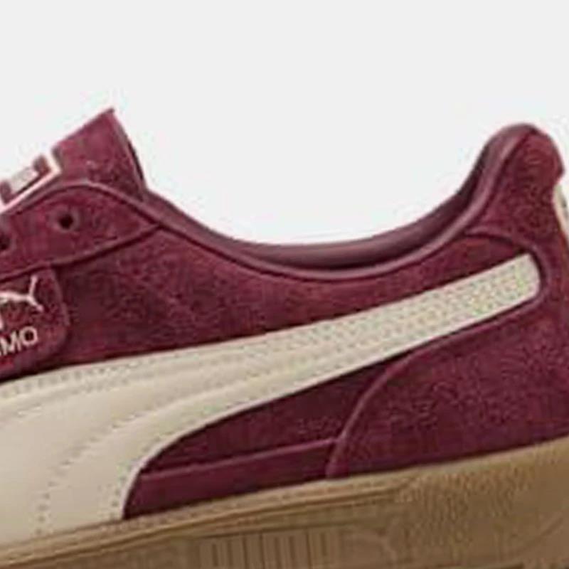 Puma Autumn Men Women Fashion  - đánh giá và giá Puma Shoes Rs-X