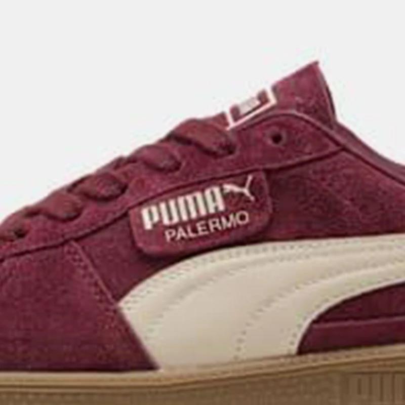 Puma Autumn Men Women Fashion  - đánh giá và giá Puma Shoes Rs-X