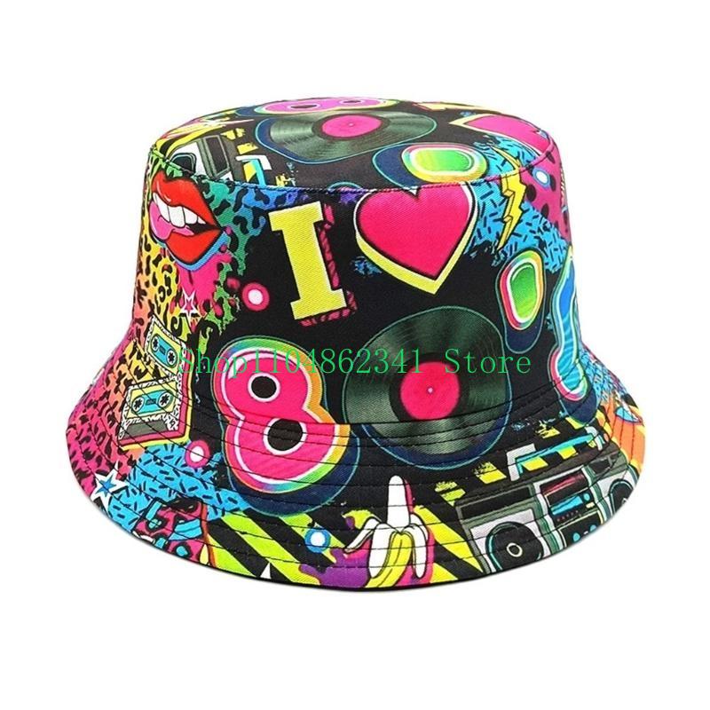 652F Có Thể Gập Lại Nón Người  - đánh giá và giá Packable Hat Nylon