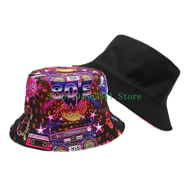 652F Có Thể Gập Lại Nón Người  - đánh giá và giá Packable Hat Nylon