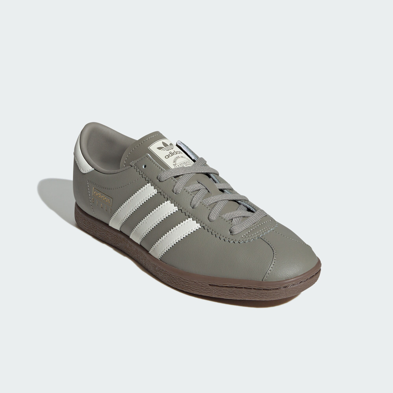 Adidas genuine new clover men' - đánh giá và giá Adidas Shoes Gazelle