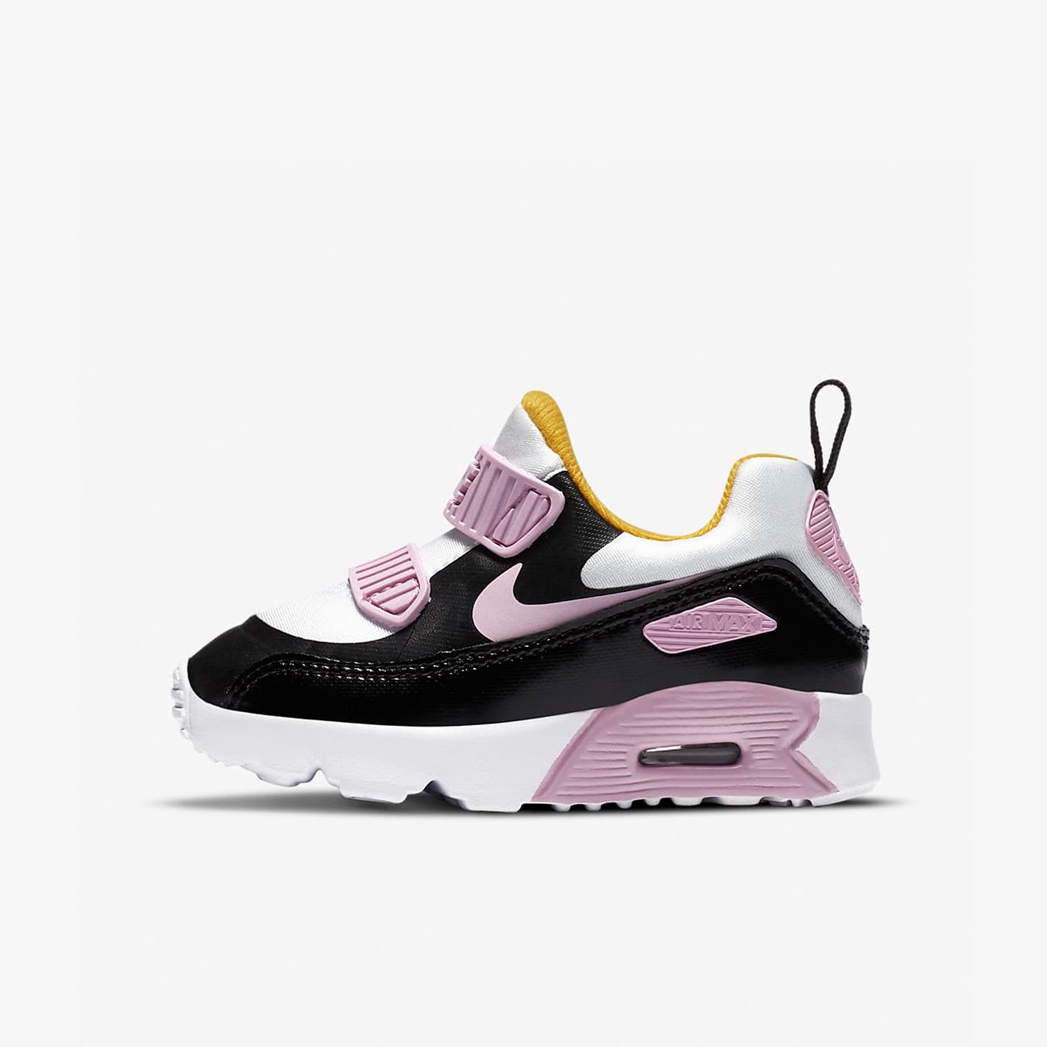 Nike Authentic Air Max 90 Infa - đánh giá và giá Nike Shoes Air Max 90