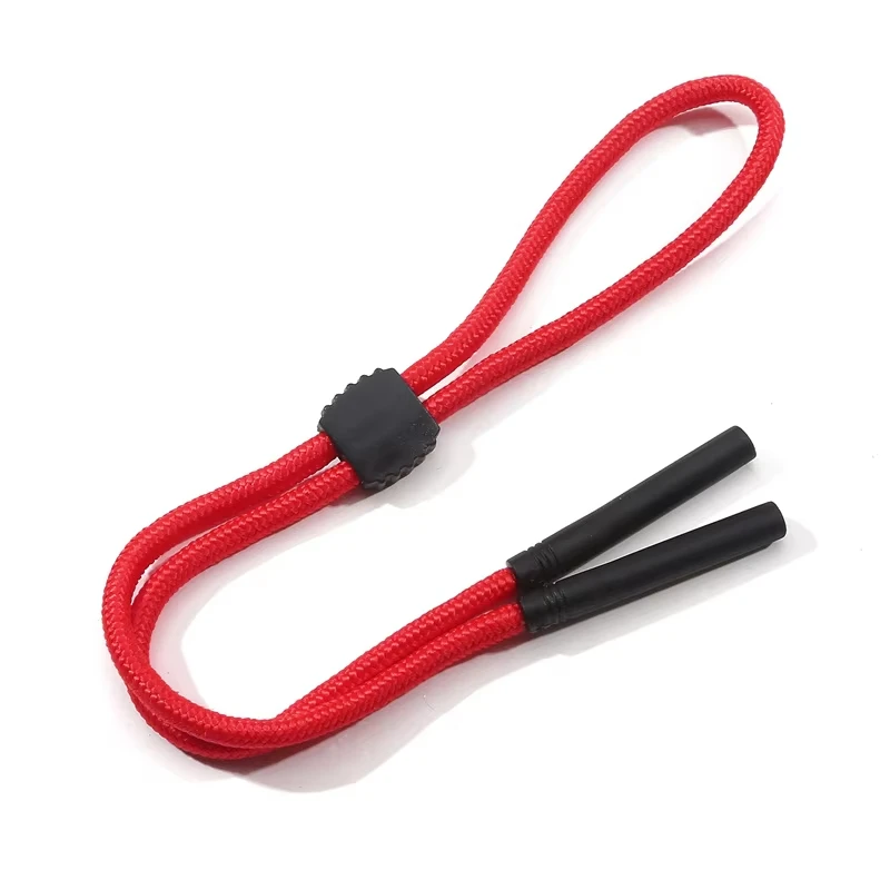 Eyeglass Sunglasses Straps Cor - đánh giá và giá Sunglass Retainer Cord