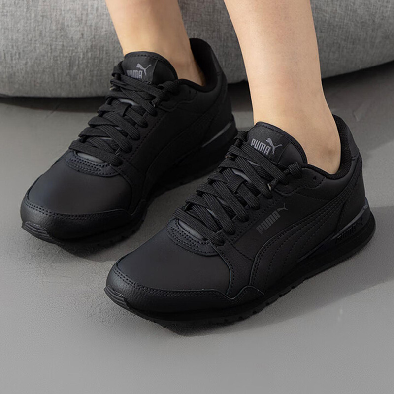 PUMA 384855-11 2026 Mens Full  - đánh giá và giá Puma Shoes Rs-X