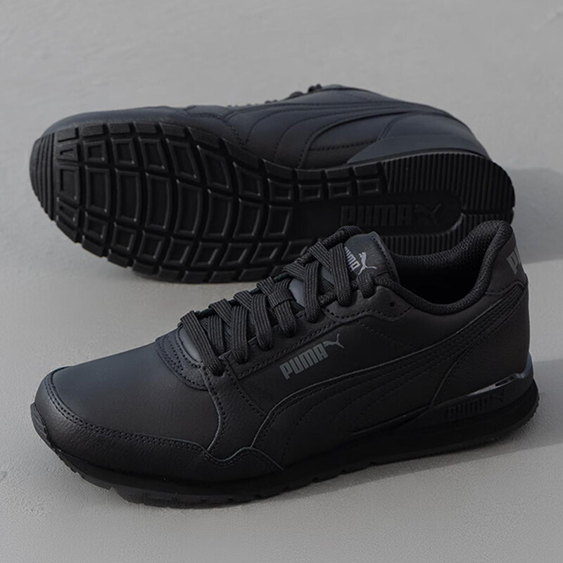 PUMA 384855-11 2026 Mens Full  - đánh giá và giá Puma Shoes Rs-X